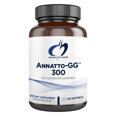 ANNATTO-GG 300